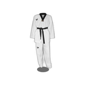 z20068-z20071-dobok-de-taekwondo-brode-dorawon-premium-blanc-noir