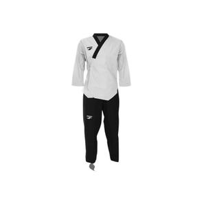 z20103-z20104-dobok-de-taekwondo-poomsae-brode-col-y-enfant-dorawon-dan-blanc-noir