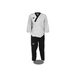 z20105-z20108-dobok-de-taekwondo-poomsae-brode-col-y-dorawon-dan-blanc-noir