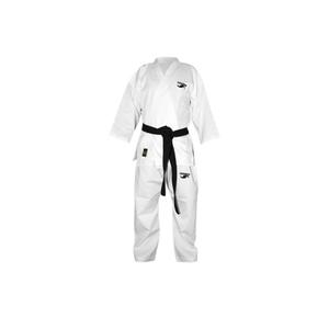 product/d/o/dorawon_z21000.jpg