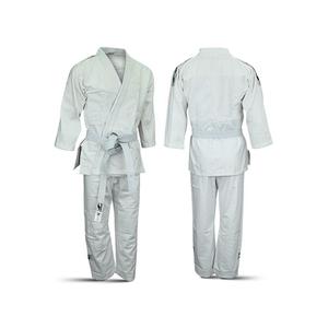 product/d/o/dorawon_z22002.jpg
