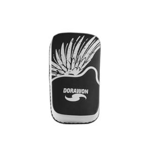 z30001-pao-thai-synthetique-en-cuir-dorawon-phuket-noir-blanc-tu
