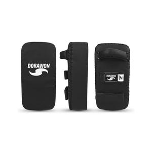 z30002-pao-thai-synthetique-en-cuir-dorawon-black-black-or-tu