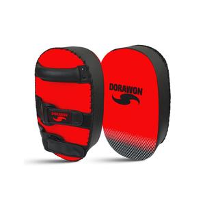 z30004-pao-thai-synthetique-en-cuir-dorawon-nan-rouge-noir-tu