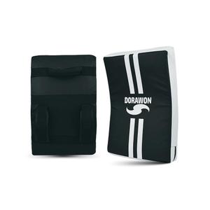 z30005-bouclier-de-frappe-dorawon-krabi-noir-blanc-tu
