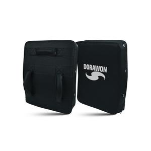 product/d/o/dorawon_z30006.jpg