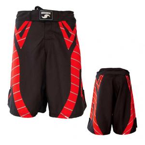 product/d/o/dorawon_z95005.jpg