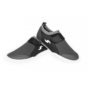 z98019-z98026-chaussures-taekwondo-enfant-dorawon-daejon-gris