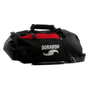 z99023-sac-a-dos-dorawon-noir-60x30x20-cm