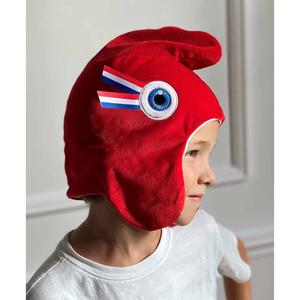 product/d/o/doudou-compagnie_jo2430_2.jpg