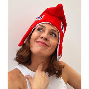 product/d/o/doudou-compagnie_jo2432_2.jpg