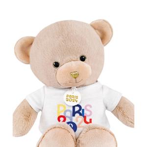 product/d/o/doudou-compagnie_jo2447_1.jpg