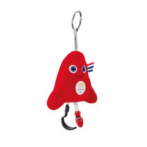 product/d/o/doudou-compagnie_jo2499_0.jpg