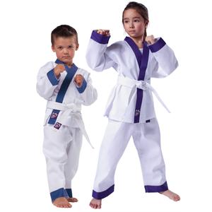 841003-kimono-judo-enfant-drachenkralle-blanc-bleu