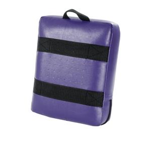 product/d/r/drachenkralle_844093010_3.jpg