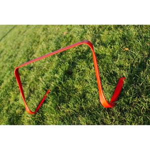 ta221-haie-souple-23-cm-powershot-rouge-tu
