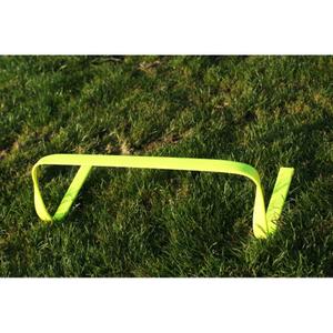 ta220-haie-souple-15cm-powershot-jaune-tu
