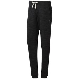 du4931-pantalon-a-effet-marbre-femme-reebok-training-essentials-noir-s