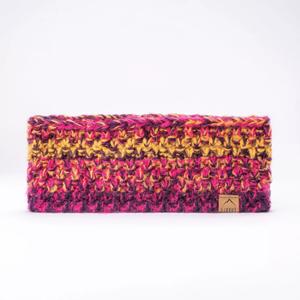 m000226119-bandeau-femme-elbrus-kalnai-cadmium-yellow-plum-purple-pink-peacock-tu