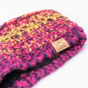 product/e/l/elbrus_m000226119_cadmium-yellow-plum-purple-pink-peacock_2.jpg
