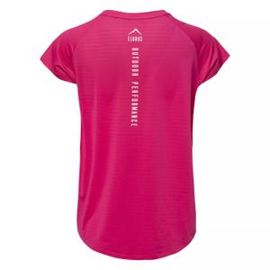 product/e/l/elbrus_m000252406_pink-peacock_2.jpg