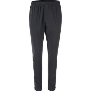 e161426-1001-pantalon-d-entrainement-endurance-wislok-black