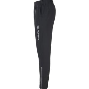 product/e/n/endurance_e161426-1001_black_2.jpg