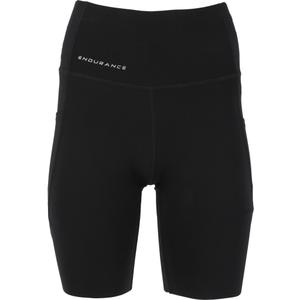 e231240-1001-short-de-compression-femme-endurance-tathar-black