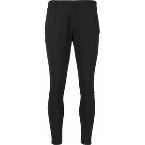 e241368-1001-jogging-endurance-dyne-black