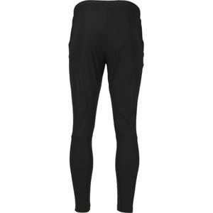product/e/n/endurance_e241368-1001_black_2.jpg