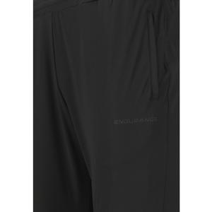 product/e/n/endurance_e241368-1001_black_3.jpg
