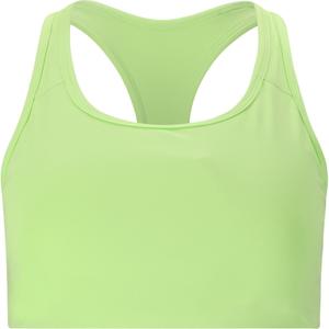 e243408-3199-brassiere-femme-endurance-alanie-paradise-green