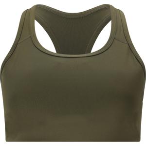 e243408-3241-brassiere-femme-endurance-alanie-kambaba