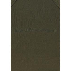 product/e/n/endurance_e243408-3241_kambaba_3.jpg