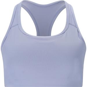 e243408-4351-brassiere-femme-endurance-alanie-blue-heron