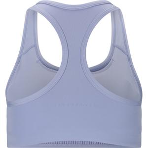 product/e/n/endurance_e243408-4351_blue-heron_2.jpg