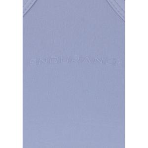 product/e/n/endurance_e243408-4351_blue-heron_3.jpg