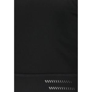 product/e/n/endurance_e251382-1001_black_3.jpg
