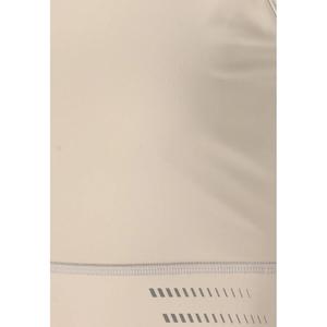 product/e/n/endurance_e251382-1186_moonstruck_3.jpg