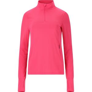 e251430-4049-haut-d-entrainement-femme-endurance-chaba-fandango-pink