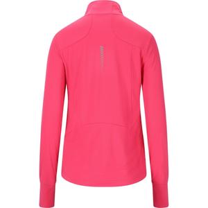 product/e/n/endurance_e251430-4049_fandango-pink_2.jpg