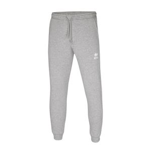 ep1b0z00110-pantalon-errea-adams-gris