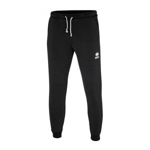 ep1b0z00120-pantalon-errea-adams-noir