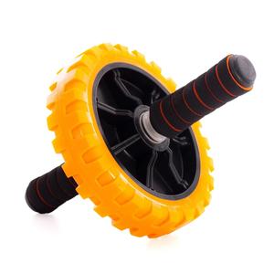 product/e/q/eqsi_70017_jaune_3.jpg