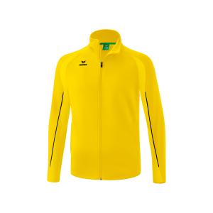 1032325-veste-de-survetement-en-polyester-enfant-erima-liga-star-jaune-noir