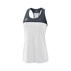 product/e/r/erima_1082307_1.jpg