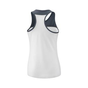product/e/r/erima_1082307_5.jpg