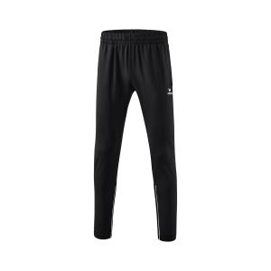 1102301-jogging-enfant-erima-performance-noir-blanc