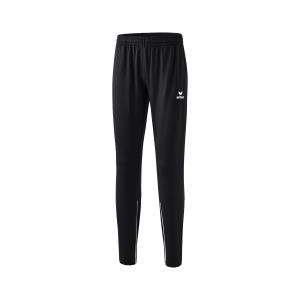 1102303-jogging-femme-erima-performance-noir-blanc