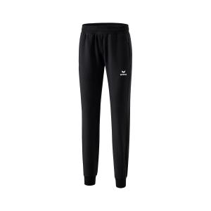 1102310-jogging-femme-erima-change-noir-noir-noir